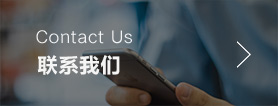 丙綸過濾紗，丙綸過濾紗的特性，丙綸過濾紗廠家直銷，丙綸過濾紗質(zhì)量保障 