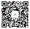 紗線(xiàn)，丙綸膨體紗，車(chē)毯紗，地毯紗，過(guò)濾紗，尼龍BCF絲，河北耐綸德新材料科技有限公司